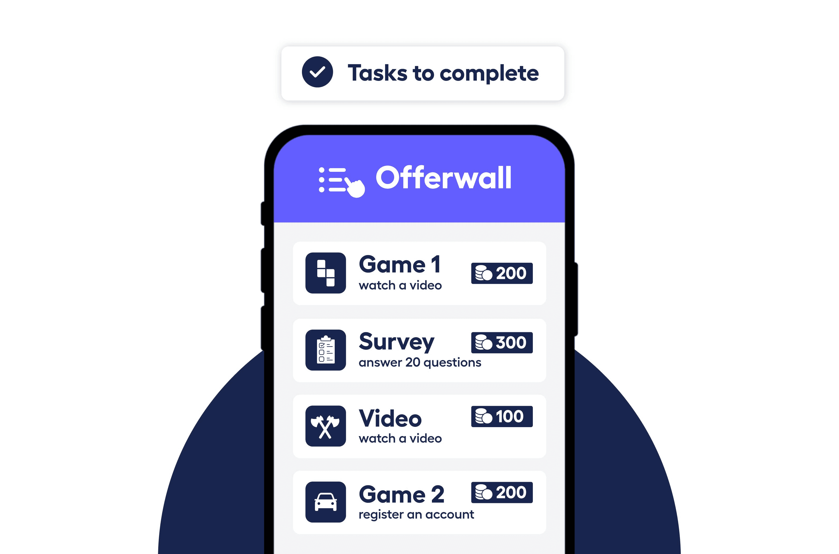 What Are Offerwalls? How to Use Them for Extra Money