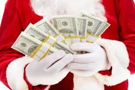 How to Use GPT Platforms for Earning Extra Christmas Cash