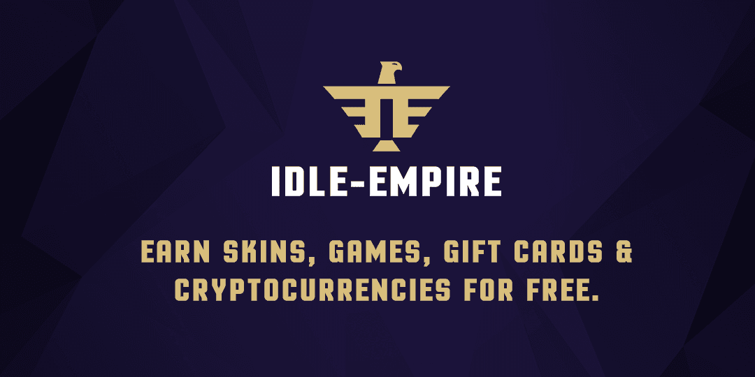 Idle-empire Complete Review 2024