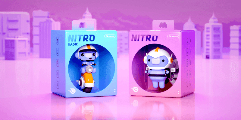 How to Get Discord Nitro Using Crypto: A Comprehensive Guide