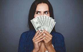 Budgeting Hacks: Pair GPT Earnings with Side Hustles