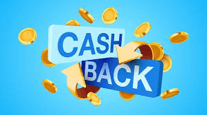Mastering Cashback Apps: Save While You Spend