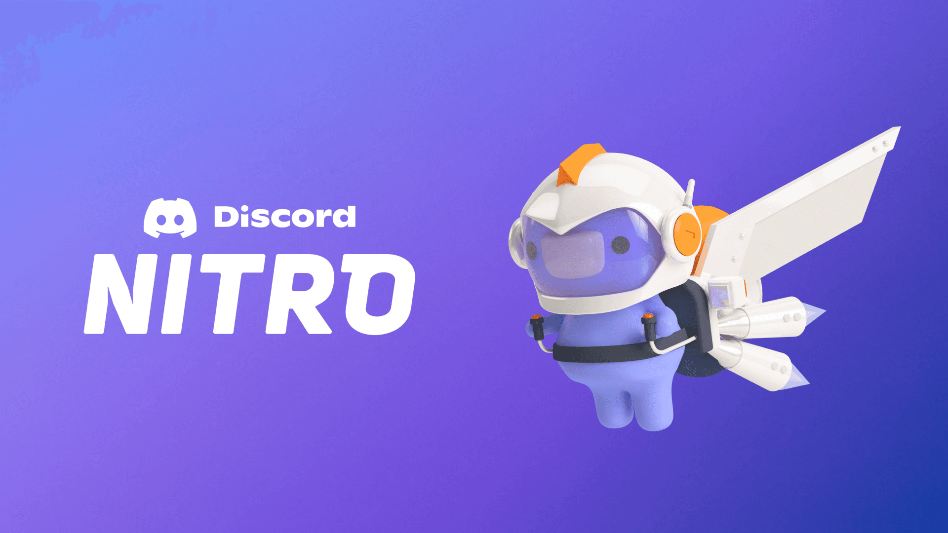 Easiest Ways To Get Free Discord Nitro