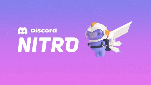 How to get Discord Nitro in 2024? - Complete guide