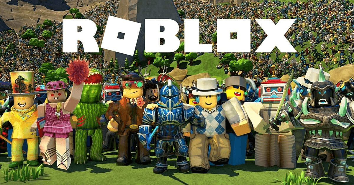 The Ultimate 2024 Guide to Getting Free Robux: Get Paid To Sites!