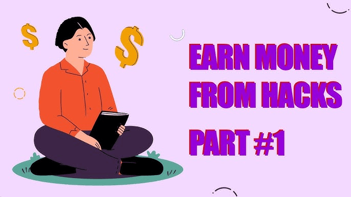 Offerwall Hacks: Tips to Increase Payouts