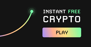 The Ultimate Guide to BCH.games: A Top-Tier Crypto Gambling Site in 2024