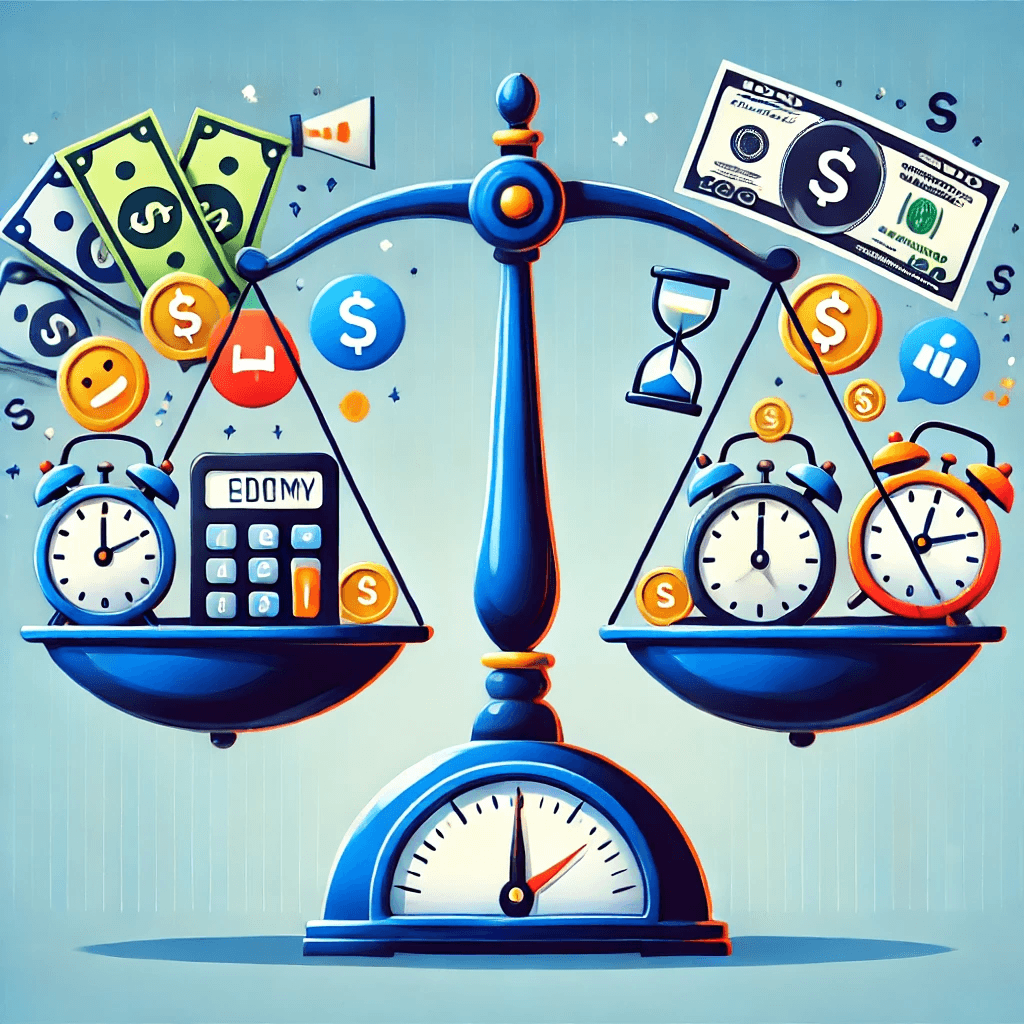 Pros and Cons of Earning Money from GPT Websites